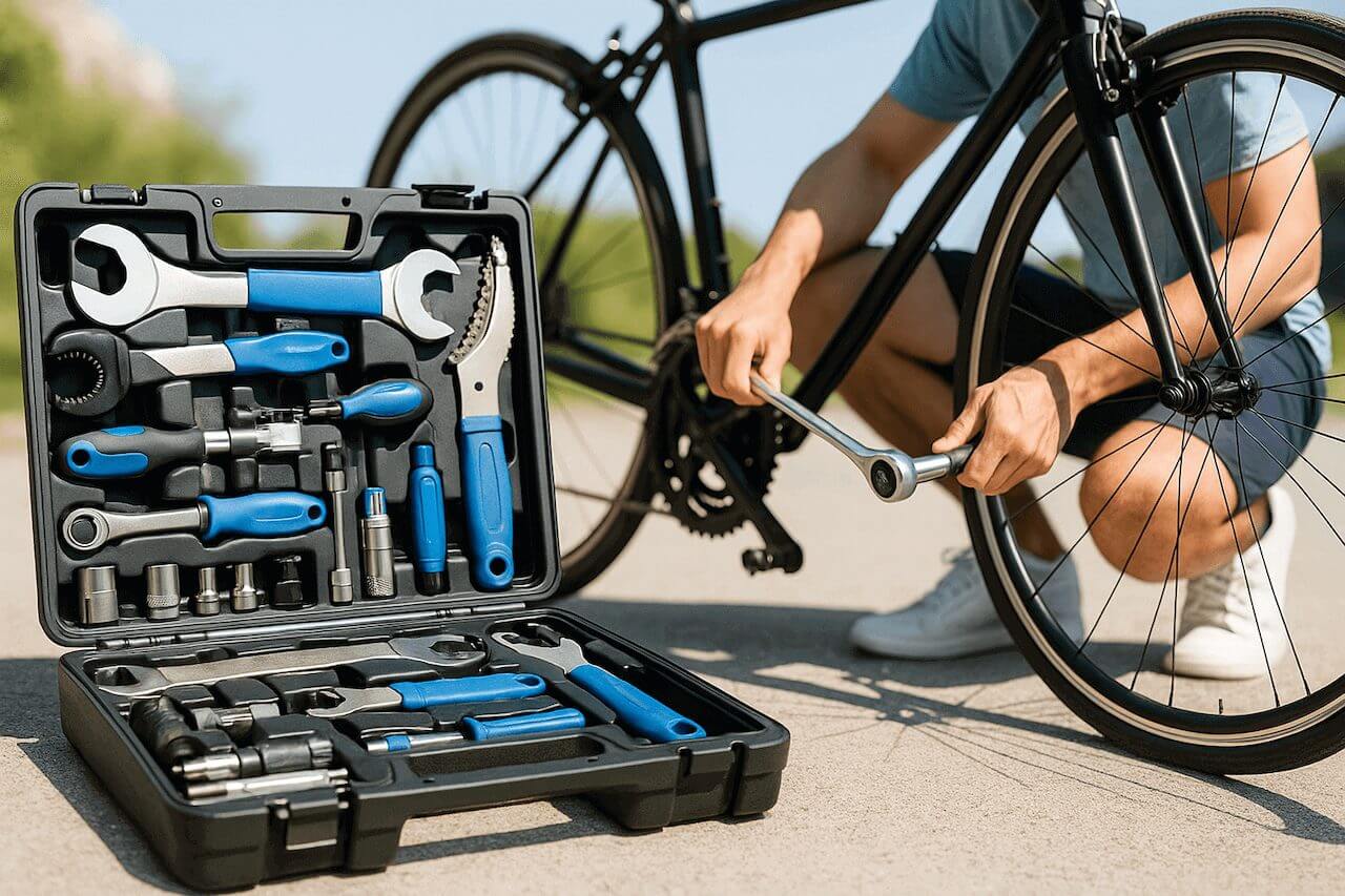 bicycle-maintenance-toolset-