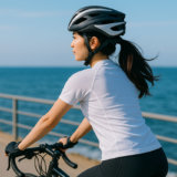 クロスバイクのタイヤ交換時期はいつ？見分け方とおすすめ対策