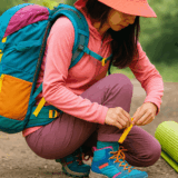 登山道具一式にかかる値段は？無理なくそろえる初心者ガイド