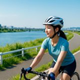 【2025年義務化対応】おすすめの自転車ヘルメット｜安全基準SGマークほか完全ガイド
