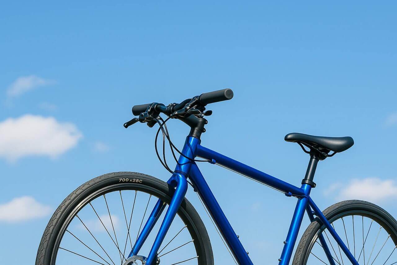 crossbike-tire-replacement-