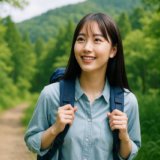 2025年最新！登山用ガスバーナーの選び方とおすすめ12選