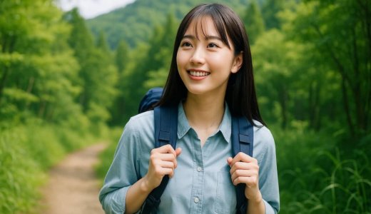 2025年最新！登山用ガスバーナーの選び方とおすすめ12選