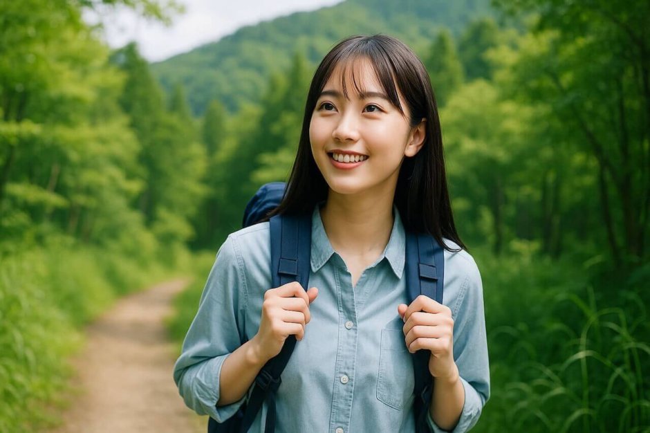 2025年最新！登山用ガスバーナーの選び方とおすすめ12選