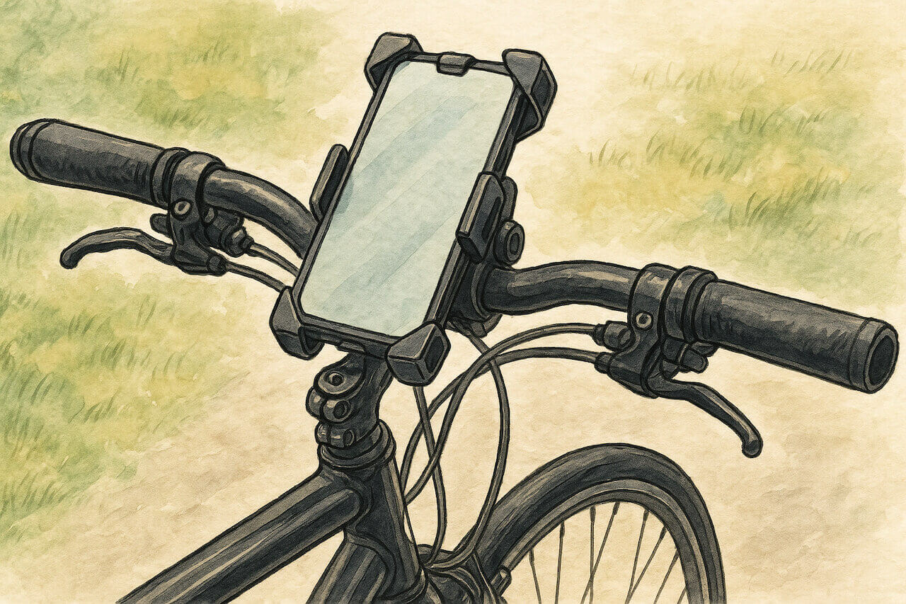 best-bike-phone-mount-for-