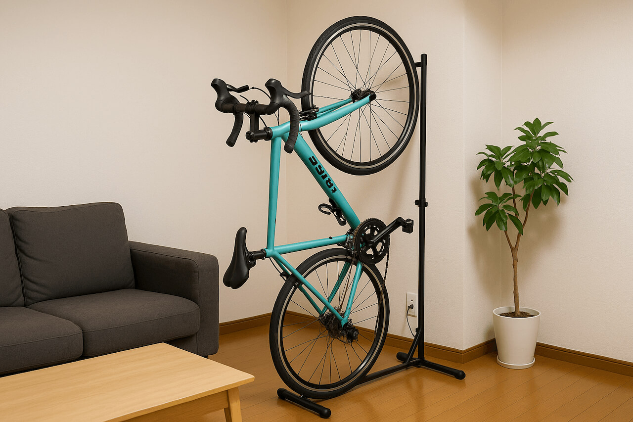 crossbike-storage-methods-