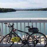 クロスバイクのハンドル交換！初心者でもできるカスタマイズとおすすめパーツ