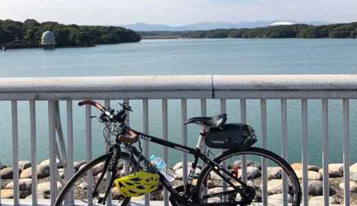 クロスバイクのハンドル交換！初心者でもできるカスタマイズとおすすめパーツ