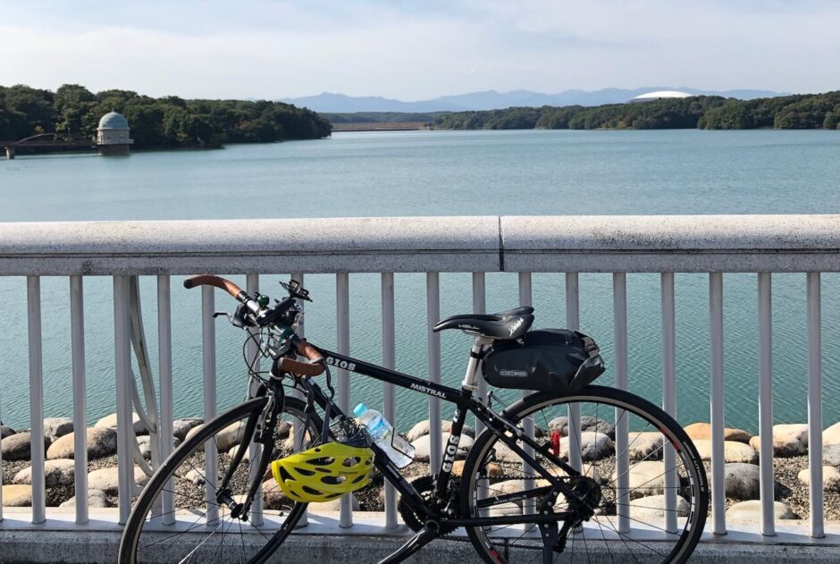 クロスバイクのハンドル交換！初心者でもできるカスタマイズとおすすめパーツ